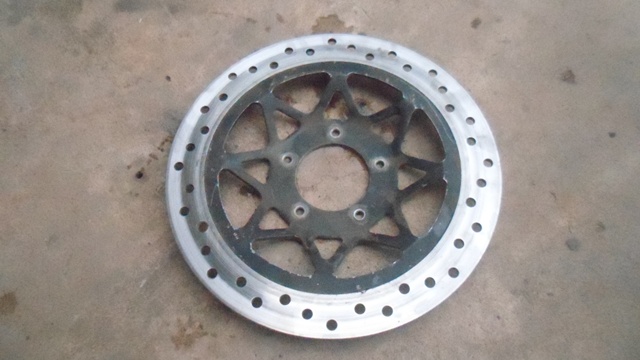 Name:  SAM_4668.JPG
Views: 268
Size:  100.1 KB