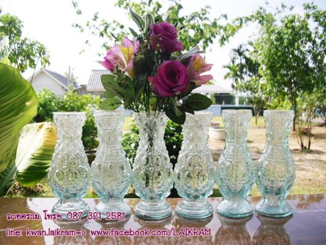 Name:  ᨡѹ  ͡ ҹҤҧҹ» ҹ ٧ 8  .jpg
Views: 809
Size:  67.8 KB