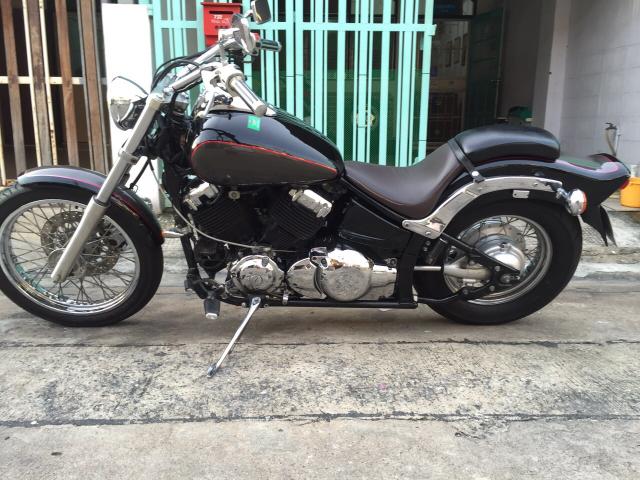 Name:  2.jpg
Views: 524
Size:  68.0 KB