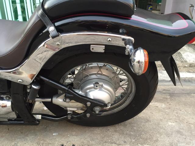 Name:  5.jpg
Views: 464
Size:  52.1 KB