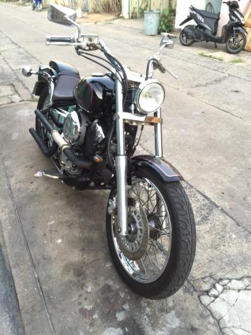 Name:  6.jpg
Views: 448
Size:  36.4 KB