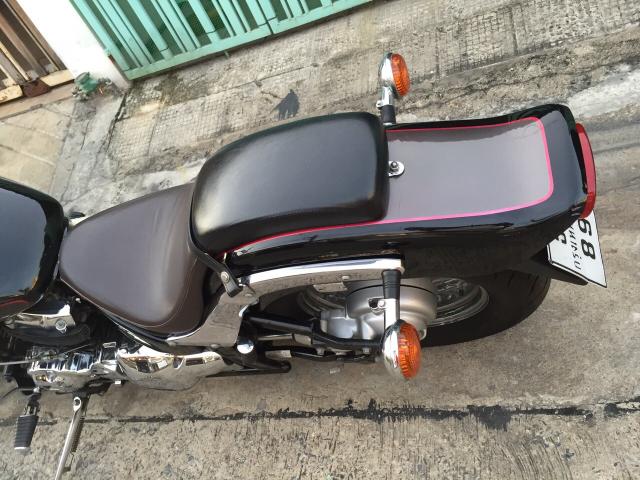 Name:  7.jpg
Views: 461
Size:  64.3 KB