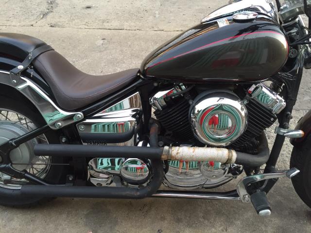 Name:  10.jpg
Views: 468
Size:  58.9 KB