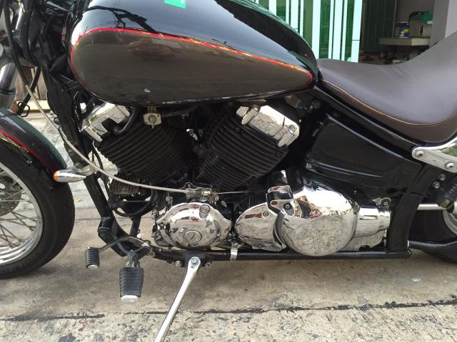 Name:  11.jpg
Views: 461
Size:  61.4 KB