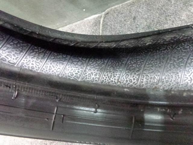 Name:  DSC00018.jpg
Views: 231
Size:  48.7 KB