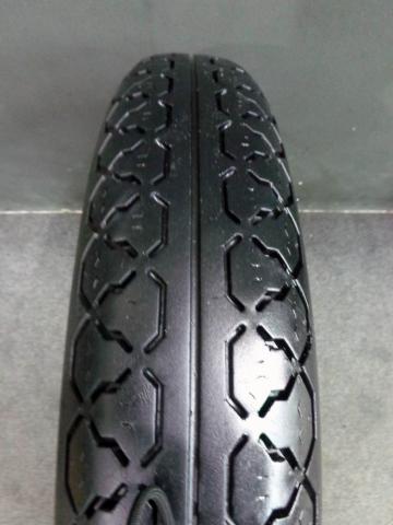 Name:  DSC00021.jpg
Views: 227
Size:  22.6 KB