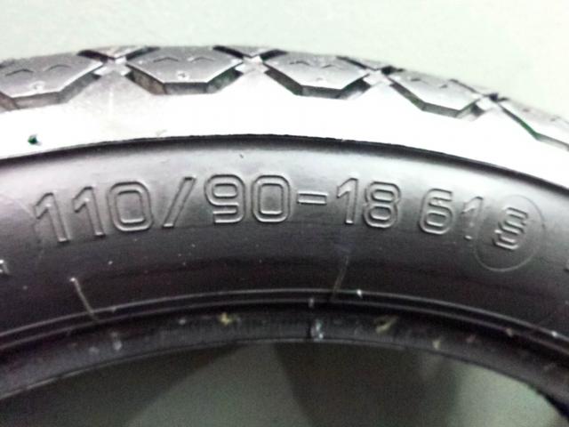 Name:  DSC00024.jpg
Views: 223
Size:  32.5 KB