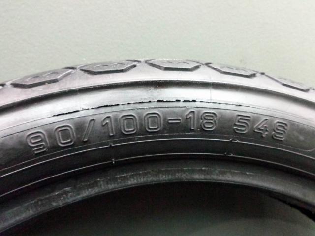 Name:  DSC00025.jpg
Views: 232
Size:  35.5 KB