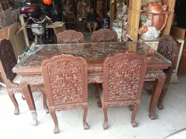 Name:  20150930_145024.jpg
Views: 662
Size:  64.2 KB