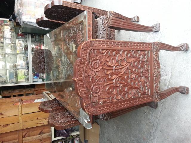 Name:  20150930_145057.jpg
Views: 638
Size:  63.1 KB