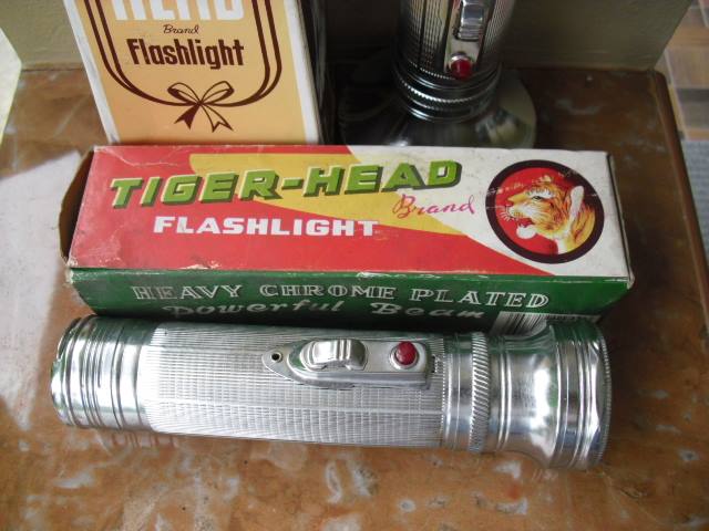 Name:  俩µ ҹҤҧҹͧ Ẻҹ 3 ͹  2 ͹  240  180  30_n.jpg
Views: 756
Size:  46.1 KB