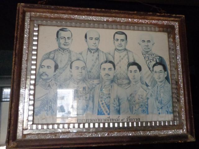 Name:  Ҫ.jpg
Views: 547
Size:  44.6 KB