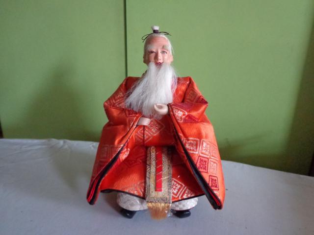 Name:  DSC00747.jpg
Views: 549
Size:  26.9 KB