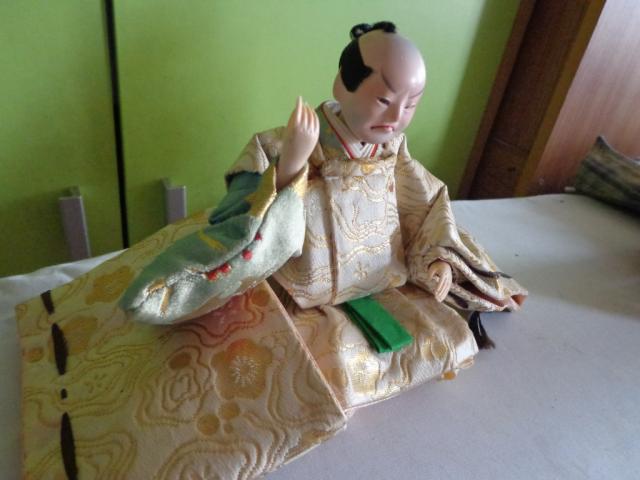 Name:  DSC00750.jpg
Views: 565
Size:  34.3 KB