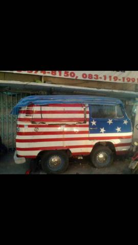 Name:  317978.jpg
Views: 940
Size:  13.4 KB