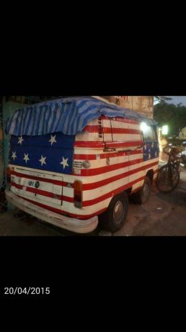 Name:  317974.jpg
Views: 933
Size:  13.9 KB