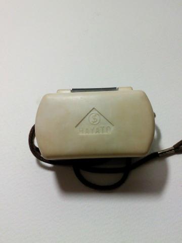 Name:  12033015_1669844673264628_1730549742040600745_n.jpg
Views: 609
Size:  10.8 KB