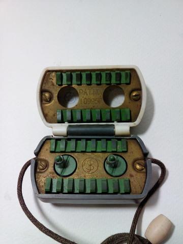 Name:  12027608_1669844719931290_4949723198768198285_n.jpg
Views: 579
Size:  21.1 KB