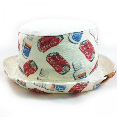 Name:  #11.jpg
Views: 1048
Size:  25.3 KB