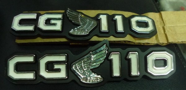 Name:  image.jpg
Views: 292
Size:  55.9 KB