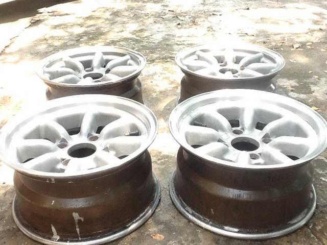 Name:  image.jpg
Views: 393
Size:  48.7 KB