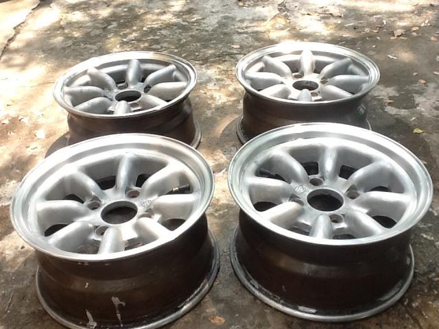 Name:  image.jpg
Views: 394
Size:  55.7 KB