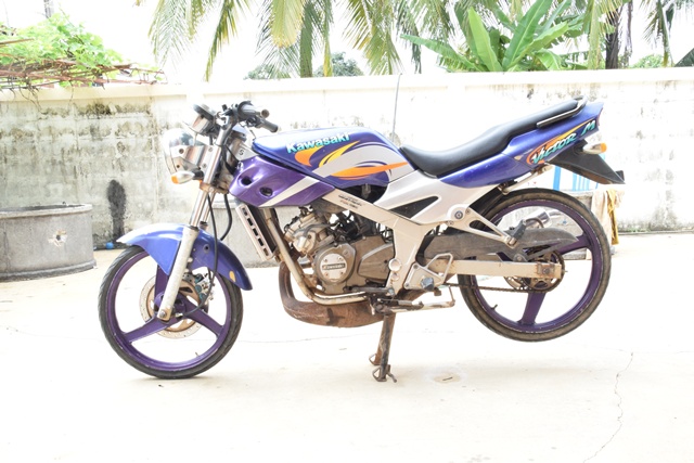 Name:  1.JPG
Views: 346
Size:  128.5 KB