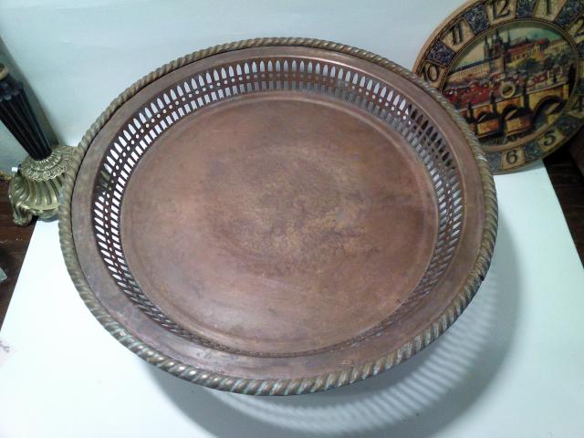 Name:  IMG_20151001_122023.jpg
Views: 558
Size:  42.6 KB