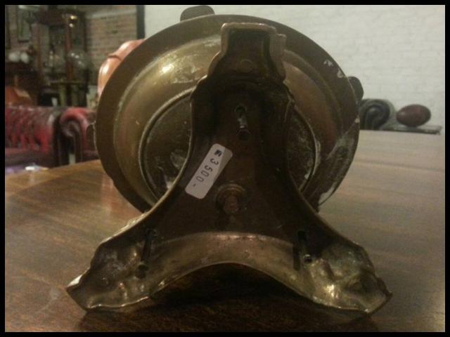 Name:  º2.jpg
Views: 463
Size:  34.7 KB