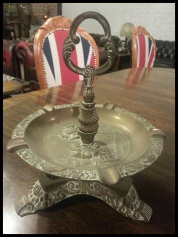 Name:  º4.jpg
Views: 463
Size:  27.7 KB