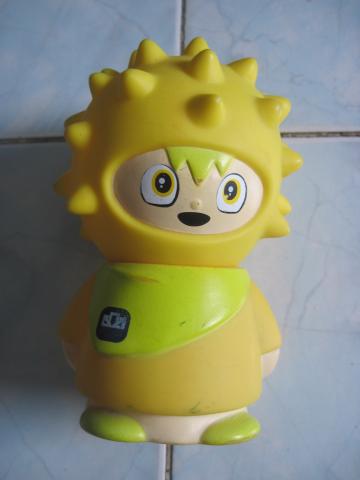 Name:  IMG_3528.jpg
Views: 500
Size:  13.8 KB