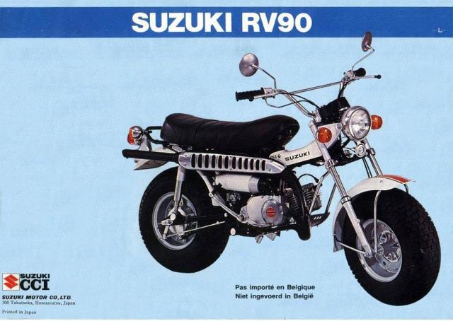 Name:  1974_RV90_Belgium_900.jpg
Views: 243
Size:  47.3 KB