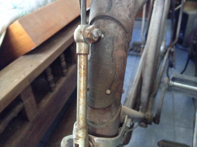 Name:  image.jpg
Views: 588
Size:  38.6 KB