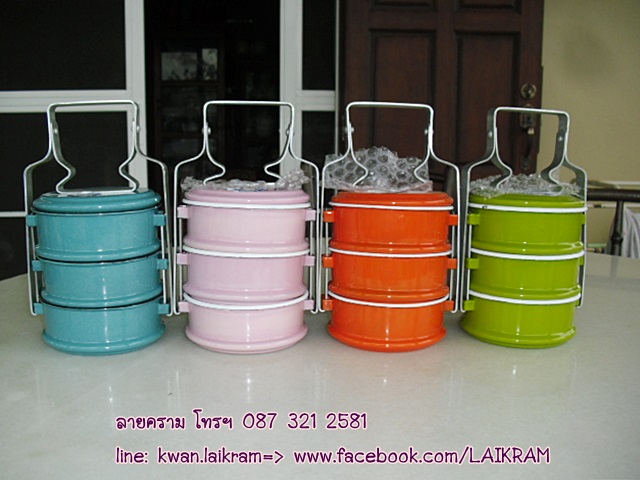 Name:  CIMG3262.JPG
Views: 1420
Size:  95.7 KB