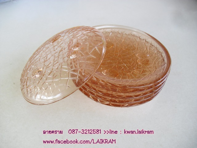 Name:  ҹ ҹҧ١ʵٹ 繰ҹҹ Ҵ 5.5   6   240  40.JPG
Views: 648
Size:  83.3 KB