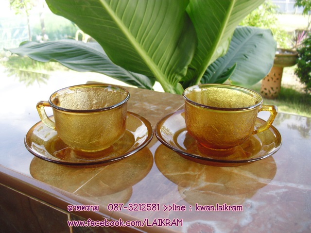 Name:  Ӿѹҹͧ Һ Ҿ ·駤  240  40.JPG
Views: 661
Size:  118.0 KB