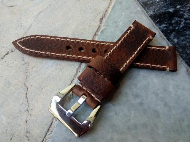 Name:  12038489_508160016025973_7330896497207953711_n.jpg
Views: 951
Size:  46.3 KB