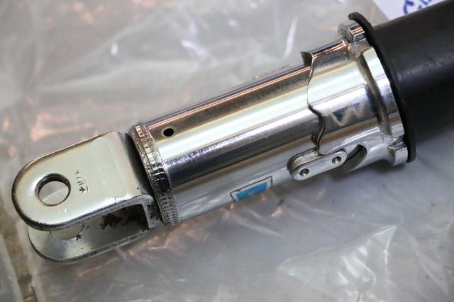 Name:  12006480_436236206580457_4043240732546636558_o.jpg
Views: 651
Size:  30.5 KB