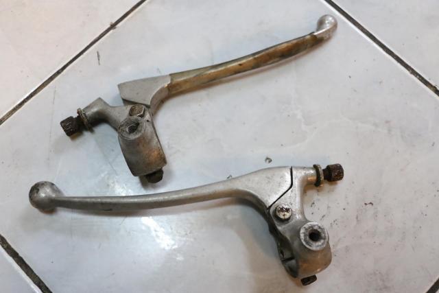 Name:  12000847_435056093365135_7657676892358512517_o.jpg
Views: 617
Size:  26.2 KB