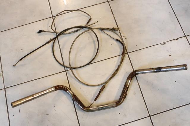 Name:  12010524_435057643364980_6383059312829244971_o.jpg
Views: 591
Size:  34.2 KB