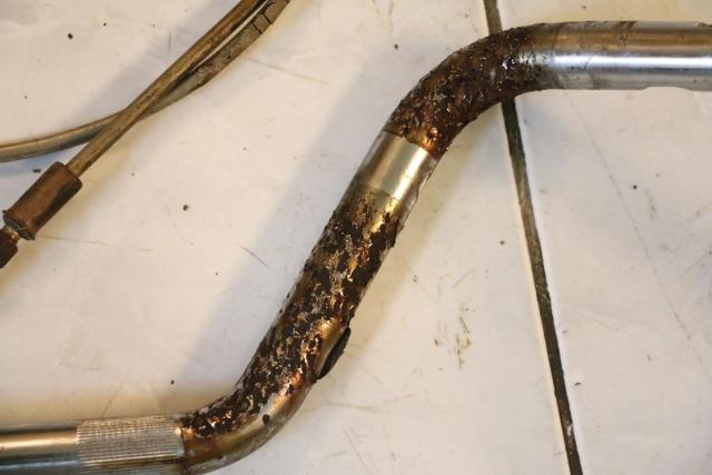 Name:  12029786_435057543364990_8971126358456172331_o.jpg
Views: 501
Size:  29.0 KB