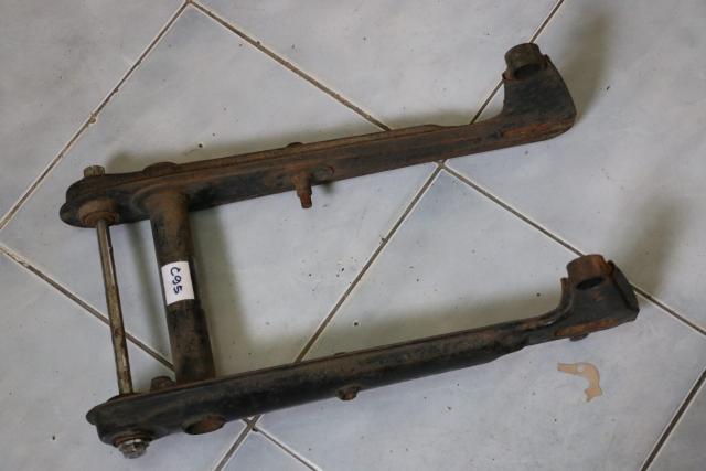 Name:  12015228_434339050103506_8857049007520137579_o.jpg
Views: 574
Size:  27.5 KB