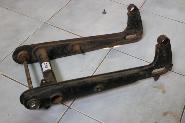 Name:  12017535_434337990103612_6538726661144232784_o.jpg
Views: 585
Size:  29.1 KB