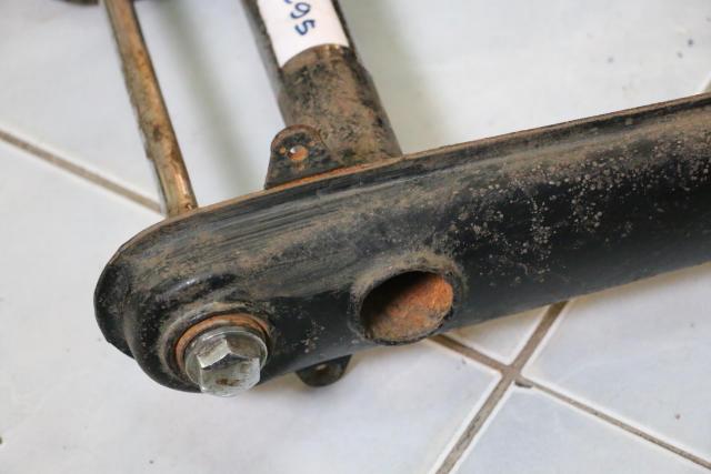 Name:  12017594_434339130103498_6834437326856436580_o.jpg
Views: 545
Size:  30.3 KB