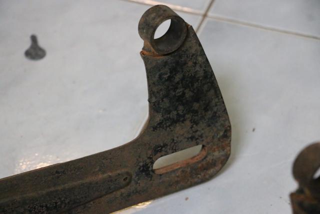 Name:  12039160_434338350103576_6749910846467036482_o.jpg
Views: 506
Size:  21.6 KB