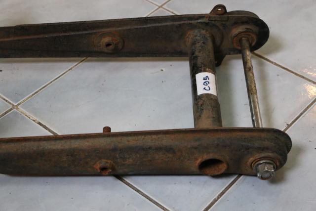 Name:  12052613_434338010103610_8563699504870408166_o.jpg
Views: 564
Size:  27.8 KB