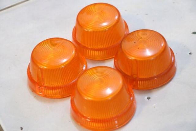 Name:  12009557_433989226805155_6866834512306011637_n.jpg
Views: 577
Size:  23.7 KB