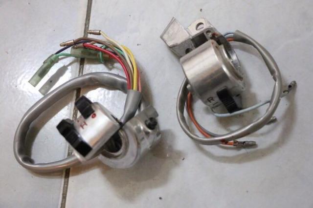 Name:  12049664_433969360140475_3894036927943663635_n.jpg
Views: 549
Size:  30.6 KB