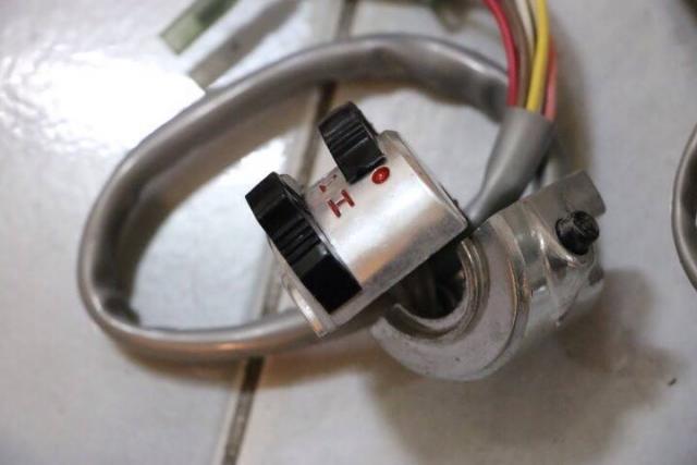 Name:  12036696_433969323473812_5993511666152441353_n.jpg
Views: 483
Size:  25.0 KB