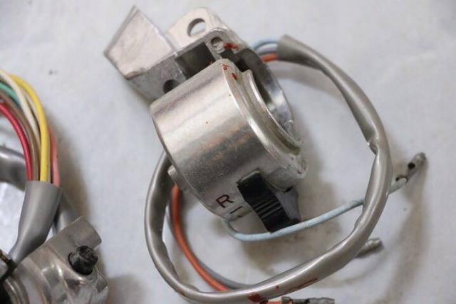 Name:  12009567_433969363473808_7808727161792286613_n.jpg
Views: 529
Size:  28.2 KB